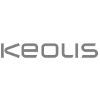 KEOLIS