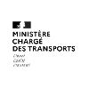 Ministère des transports